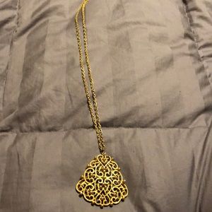Vintage Necklace